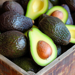 avocado.jpg