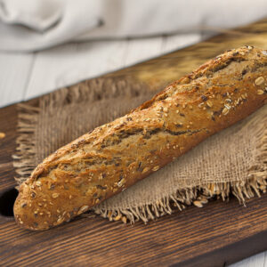 baguette-bruin-half-stokbroodje.jpg