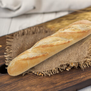 baguette-wit-half-stokbrood.jpg