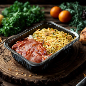 bami-met-babi-pangang.jpg