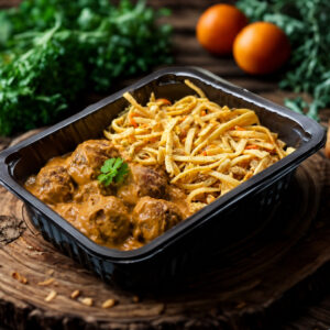 bami-met-balletjes-in-satesaus.jpg