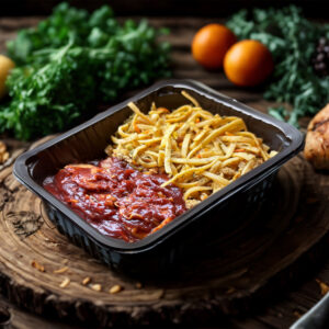 bami-met-kip-peking-1.jpg