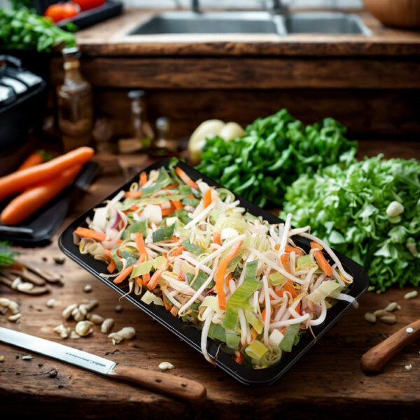 bami-nasi-groentemix.jpg