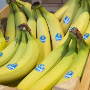 bananen.jpg