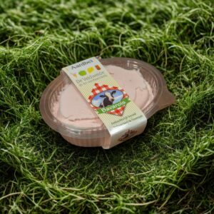 bavarois-aardbei.jpg
