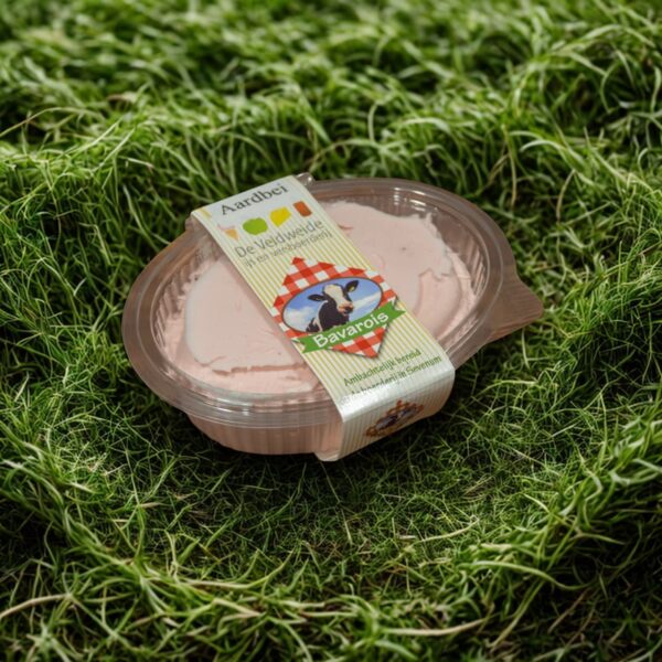 bavarois-aardbei.jpg