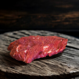 bavette.jpg