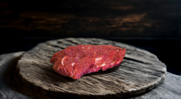 bavette.jpg