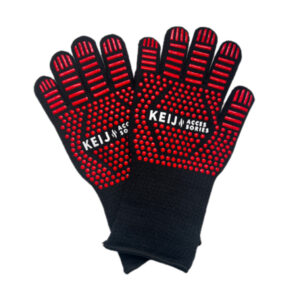 bbq-gloves-pair.jpg
