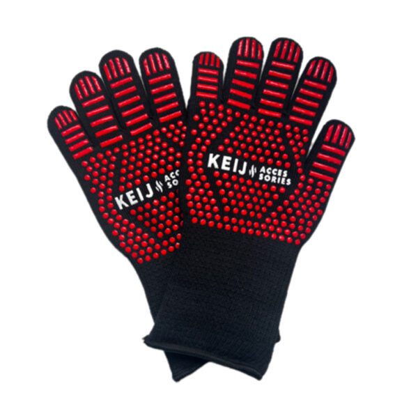 bbq-gloves-pair.jpg
