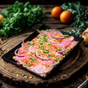 beef-tataki.jpg