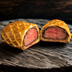beef-wellington-met-runderhaas.jpg