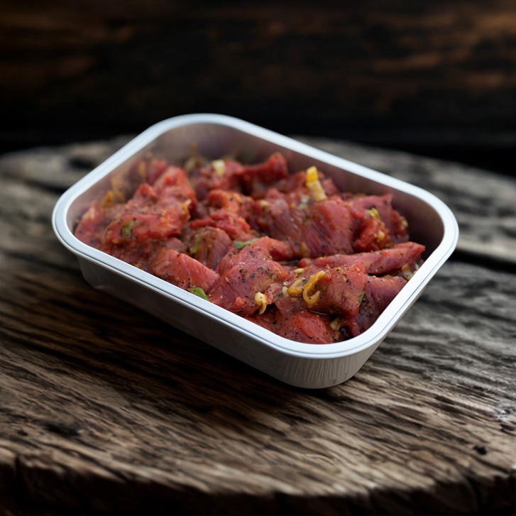 biefpuntjes-met-truffel.jpg