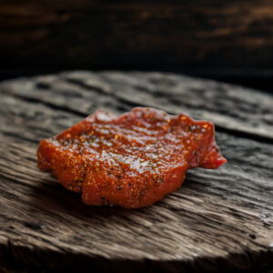 black-garlic-steak.jpg
