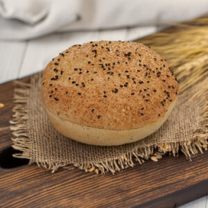 black-pepper-burger-buns-2-stuks.jpg