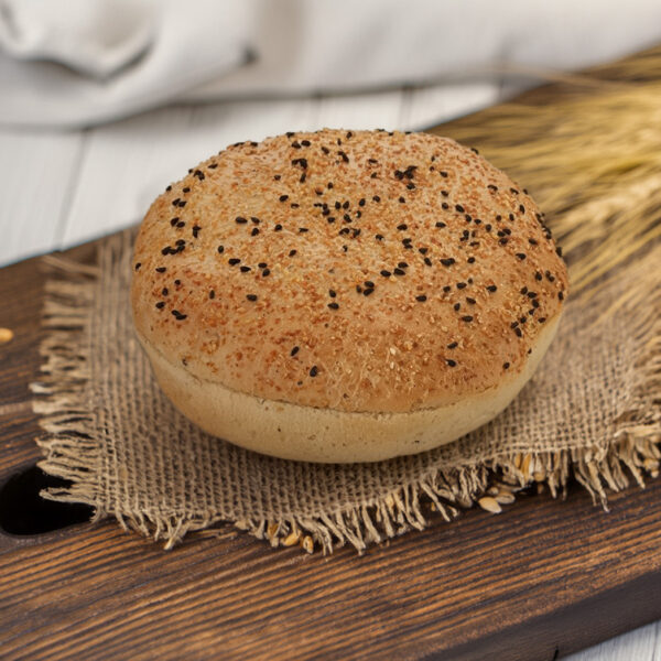 black-pepper-burger-buns-2-stuks.jpg