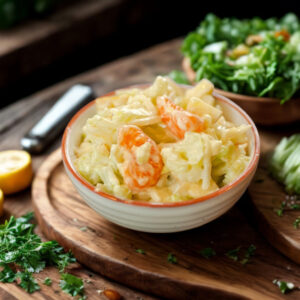 bleekselderij-salade.jpg