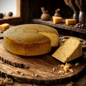 boern-trots-honing-truffel-knoflook.jpg