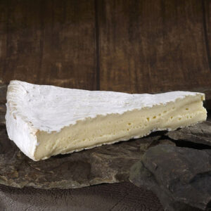 brie-de-meaux.jpg