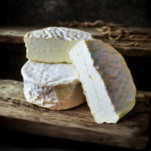 brillat-savarin.jpg