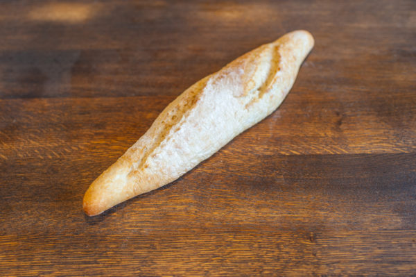 Stokbrood