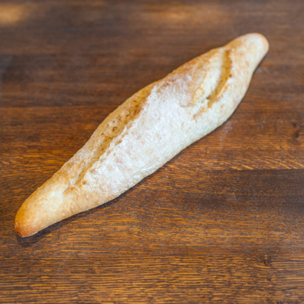 Stokbrood