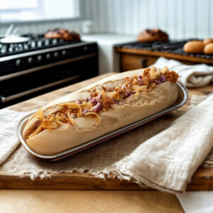 broodje-pulled-pork.jpg