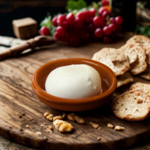 burrata.jpg