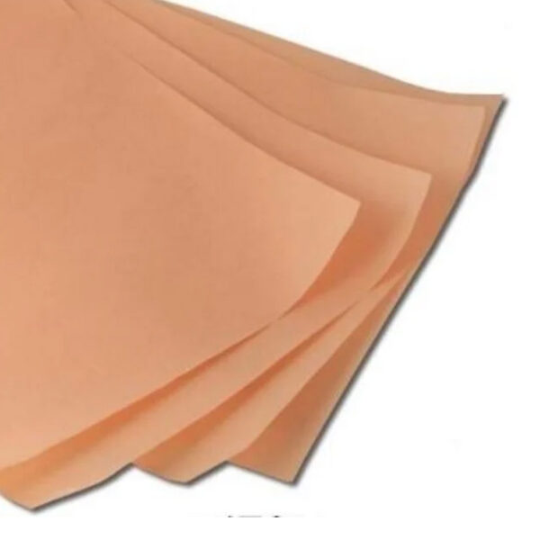 butcher-paper-10x-61x100cm.jpg
