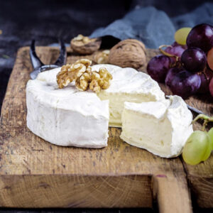 camembert.jpg