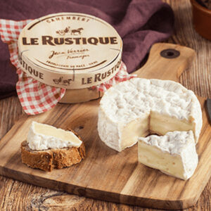 camembert-rustique.jpg