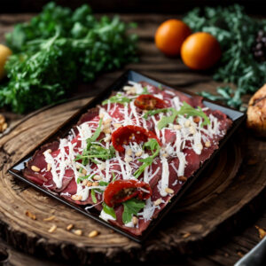 carpaccio-dry-aged.jpg