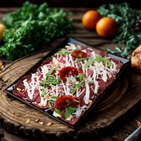 carpaccio-dry-aged.jpg