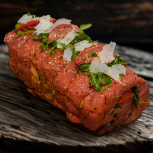 carpaccio-rollade.jpg