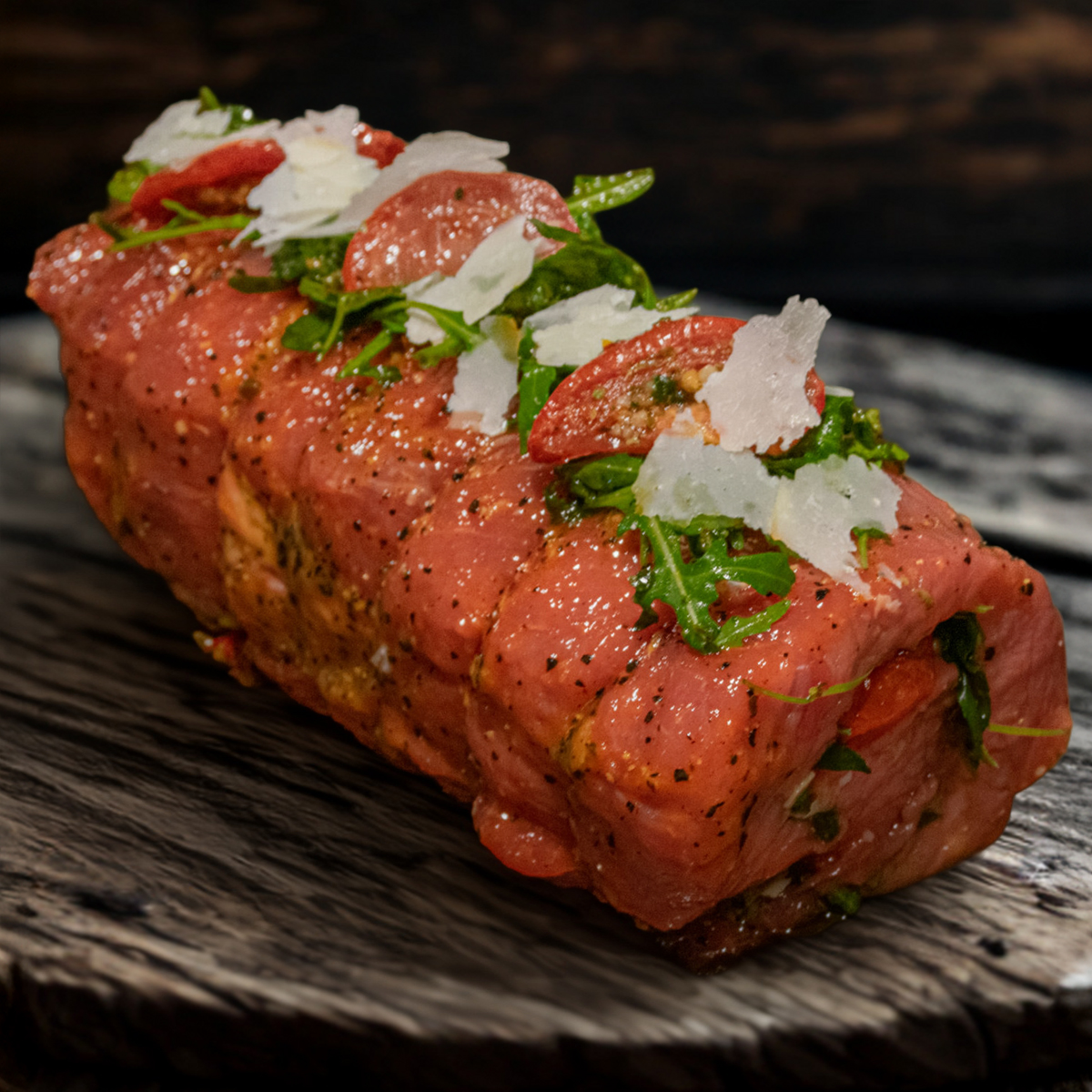carpaccio-rollade.jpg