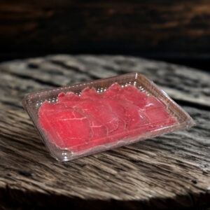 carpaccio-van-de-haas.jpg