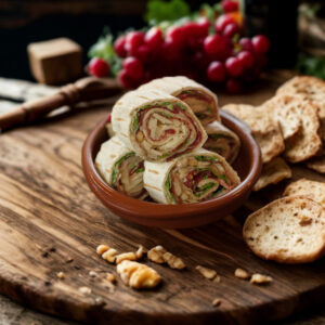 carpaccio-wrap-6-stukjes.jpg