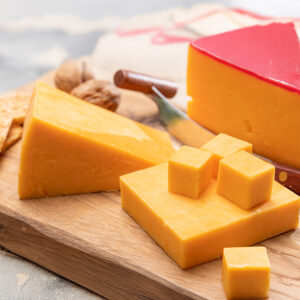 cheddar-kaas.jpg