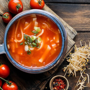chinese-tomatensoep-1l.jpg