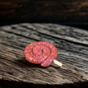chipolata-worstje.jpg
