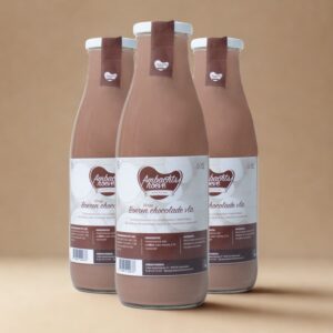 chocolade-vla-750ml.jpg
