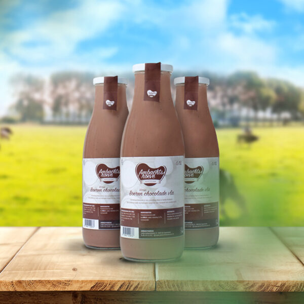 chocolade-vla-750ml.jpg