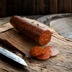 chorizo-worst.jpg