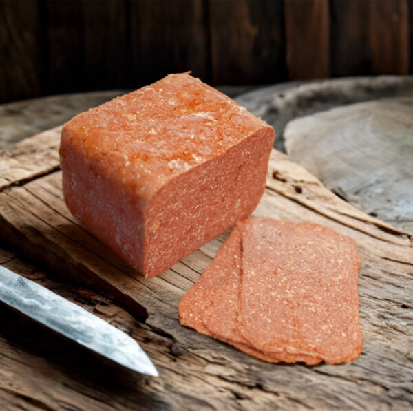 corned-beef.jpg