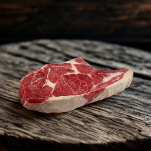 cote-de-boeuf.jpg