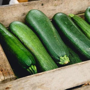 courgette.jpg