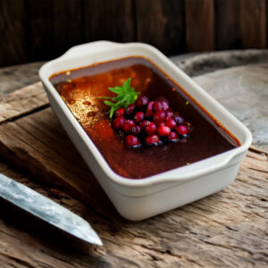 cranberry-pate.jpg