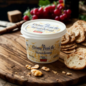 creme-fraiche.jpg
