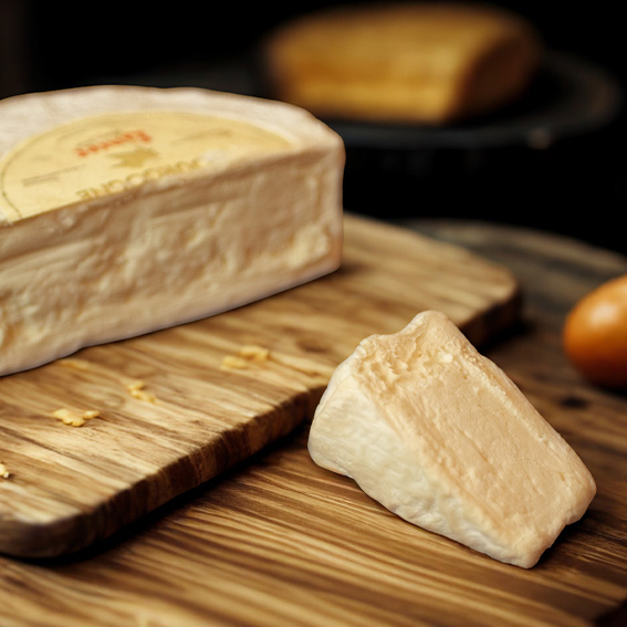 delice-de-bourgogne.jpg