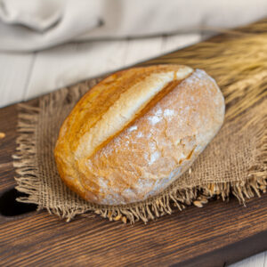 desem-wit-brood.jpg